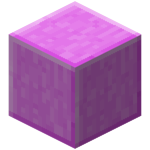 Сиреневый пенобетон (IndustrialCraft 2).png